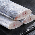 Delicious and Versatile Fish Fillet – Perfect for Every Meal