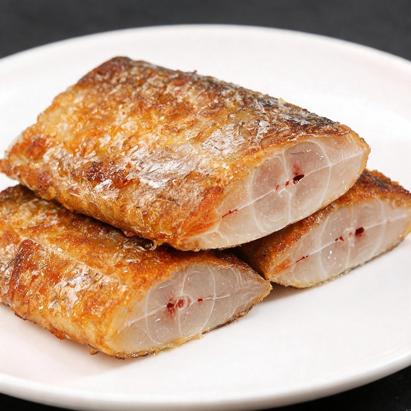 Delicious and Versatile Fish Fillet – Perfect for Every Meal