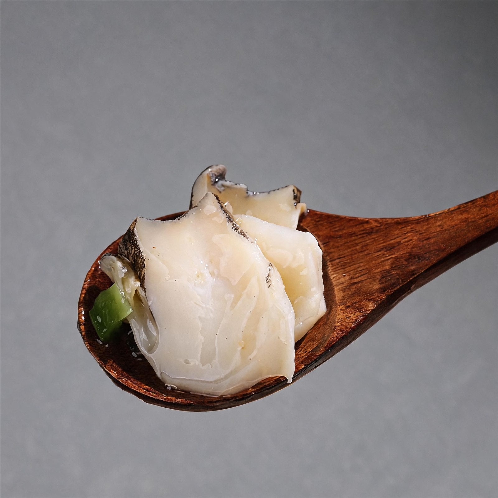 Premium Conch Meat: A Tender Ocean Delicacy, Perfect for Gourmet Dishes